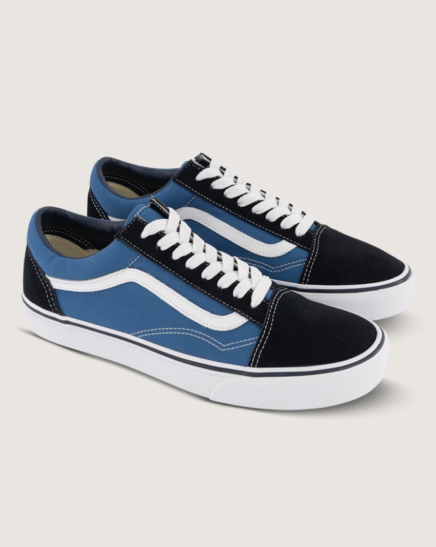 OLD SKOOL NAVY
