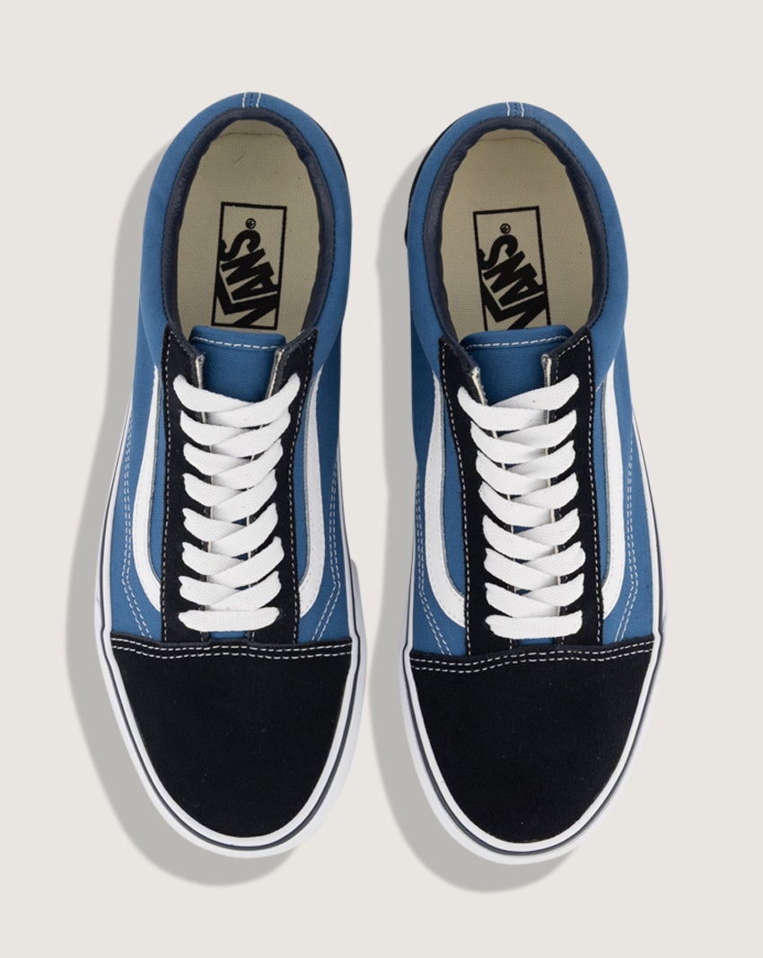 OLD SKOOL NAVY