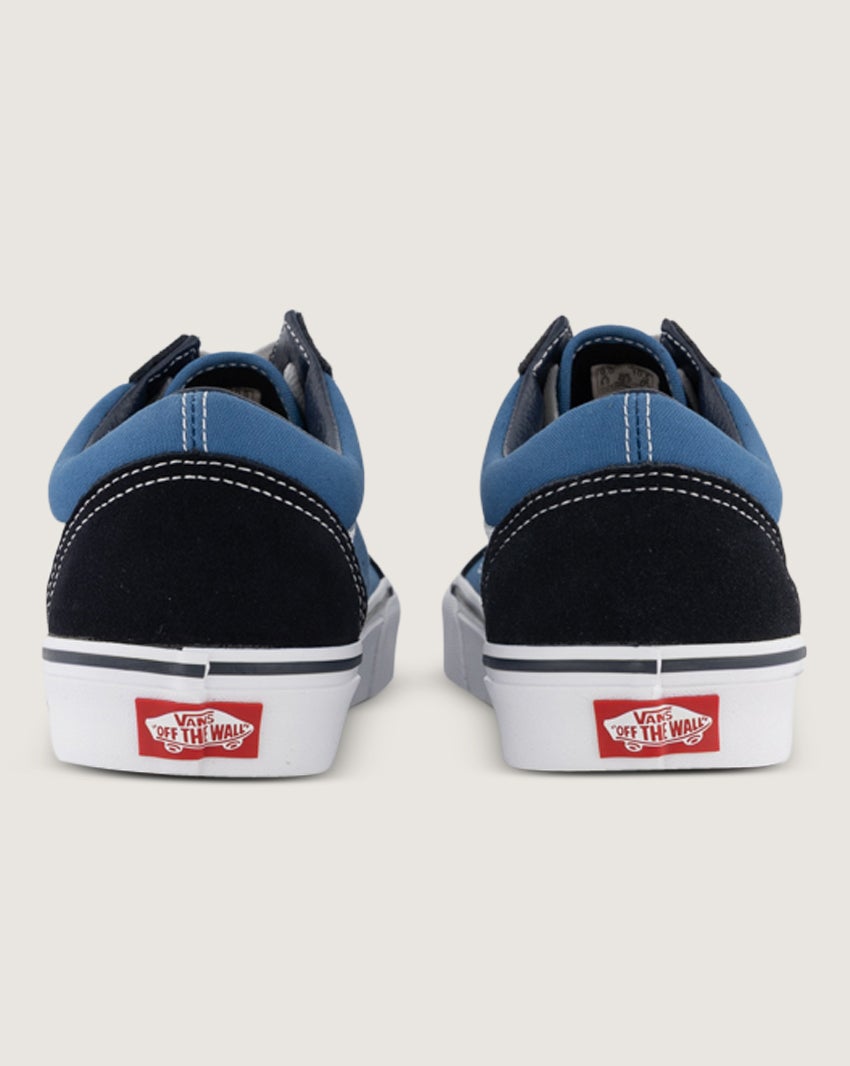 OLD SKOOL NAVY