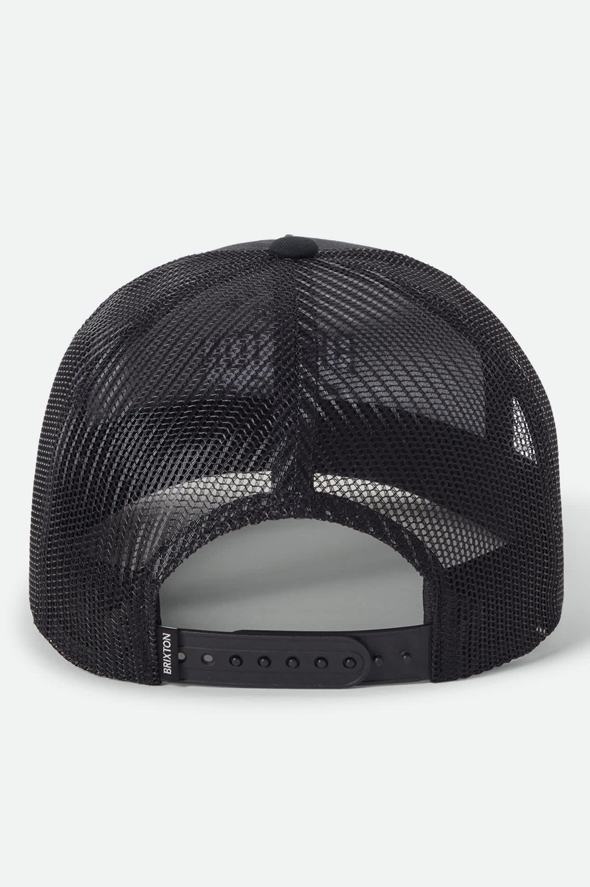 FREMONT C NP MP TRUCKER HAT