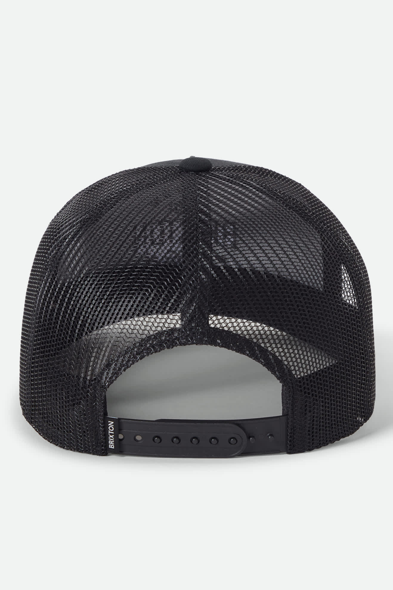 FREMONT C NP MP TRUCKER HAT