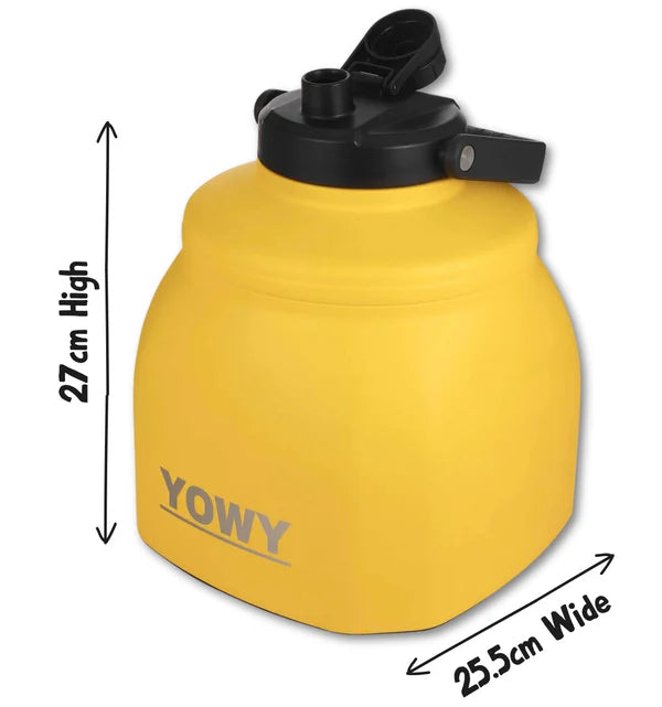 Yowy 6L Watercan