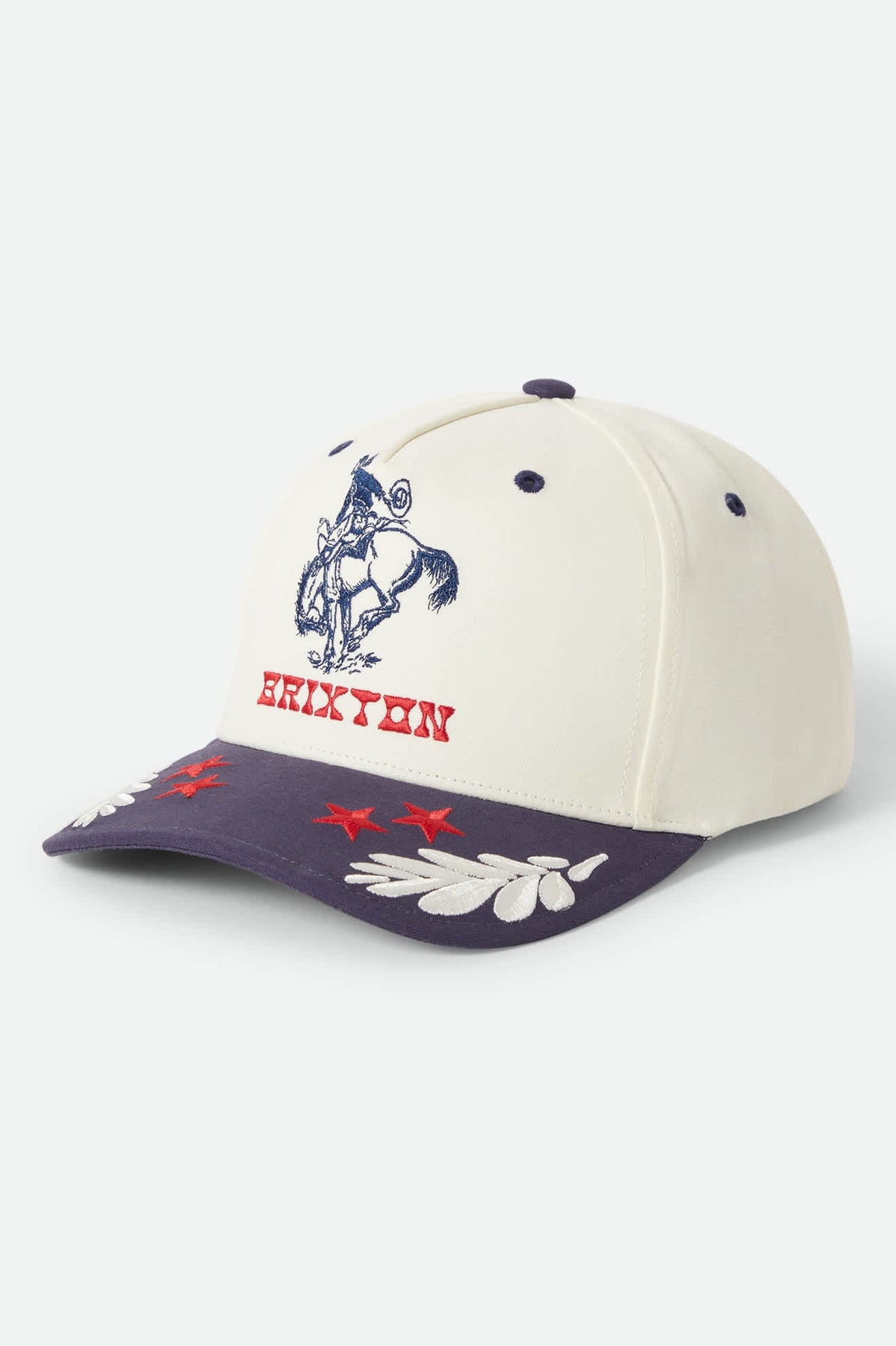 RODEO C NP MP SNAPBACK